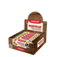 meat & treat cheese sauage